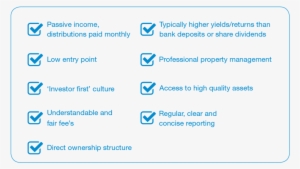 Silverfin Field Days F2 No Crops - Portable Network Graphics #3644100