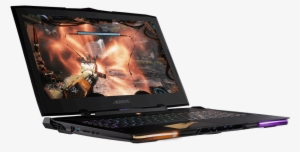 Prev - 2017 Best Gaming Laptop Under 1500 #3644102