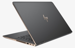 Labtop Hp Spectre X360 15t Ci7 16gb 512ssd - Hp Spectre X360 #3644153