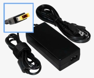 Laptop & Tablet Parts And Accessories - Lenovo 65w 20v 3.25 #3644157