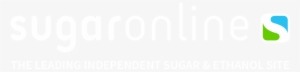 Sugar Logo Sugar Logo - Logo #3644213