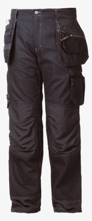Carpenter Ace - Carhartt Slim Fit Work Pants #3644218