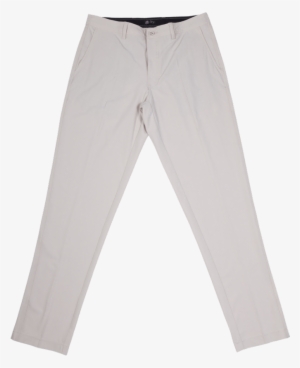 Dry Fit Pants Front - Rock And Republic #3644244