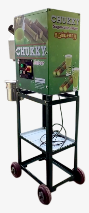 Buy Now - Chennai #3644246