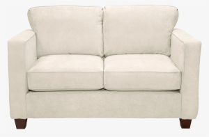 American Made Love Seat - Studio Couch #3644247