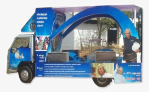 Sathya Jothi On Twitter - Van #3644251