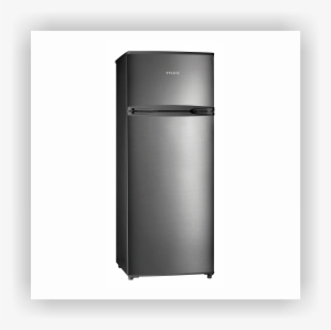 St-212s - Auto-defrost #3644280