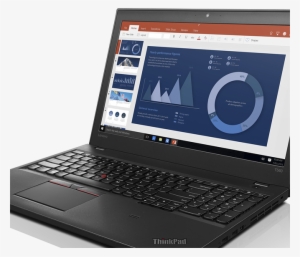 Thinkpad T560 Misaligned Keyboard, Credit Ibm - Thinkpad T560 #3644344