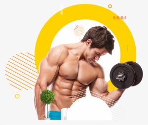 The Ultimate App For Cross Fit Gym Community Enables #3644397