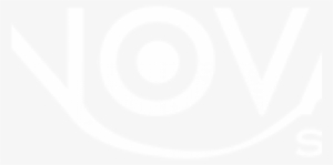 Innovalogowhite - Novalima #3644398