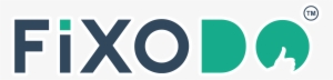 Fixodo Solutions Pvt Ltd - Fixodo #3644399