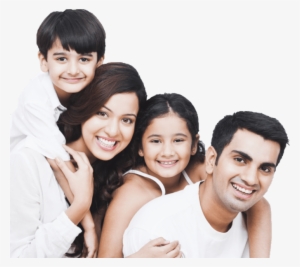 Submit - Sanghvi Parrsssva Group Of Companies #3644417