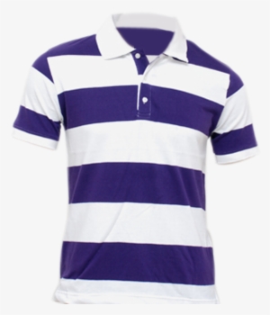 Mens Tshirt7 - Polo Shirt #3644420