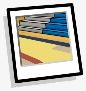 Gym Background Clothing Icon Id - Icon #3644443