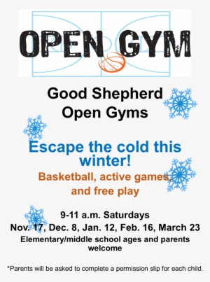 Open Gym - Tom Cat Tile Coaster #3644445