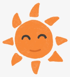 The Gallery For > Cute Frame Png - Cartoon #3644466