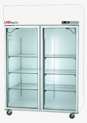 Futura Platinum Series 52 Cu - Nor-lake Scientific Nspt524wwf/0 Refrigerator,upright,55 #3644468