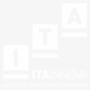 Change Your Career Using Lean Methodologies - Itainnova: Technological Institute Of Aragon #3644469