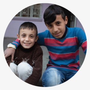 Family 51-02 - Toddler #3644470