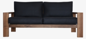 Stanford - Incanda Furniture #3644501