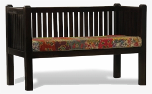 Hickory White #3644580