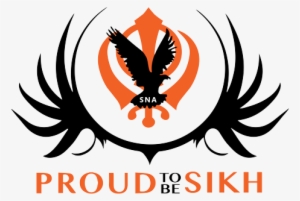 Lion Logo Transparent Background #3644604 Lion Logo Transparent Background #3644604