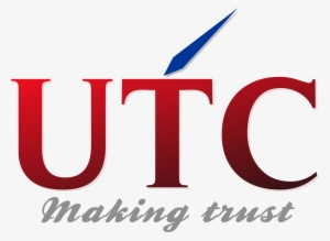 Universal Trading Corporarion - Carthusian #3644605