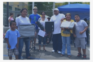 Family - Organization #3644607