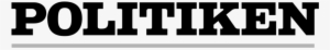 Related Wallpapers - Politiken Logo #3644632