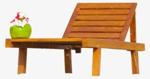 Family2 - Outdoor Table #3644663