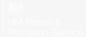 Steria Moj Logo - Hm Prison And Probation Service #3644719