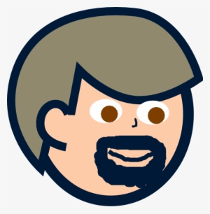 Free Office Clipart People #3644720