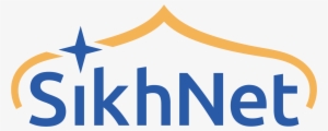 Sikhnet Logo #3644774