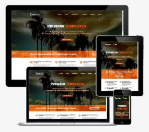 Free Download Exelixis - Online Advertising #3644776