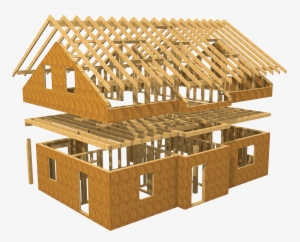 Film Editing #3644833