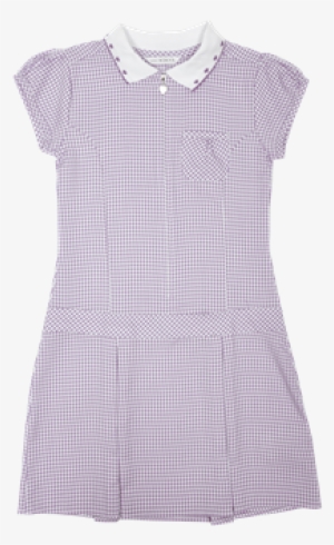 Click To Zoom - Dress #3644968