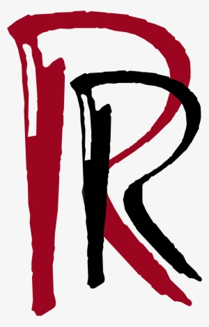 Dental Clipart Dental Camp - Red Rock Dental #3644969