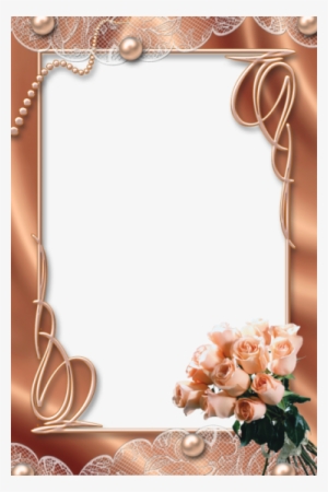 Http - //www - Caesarom - - Fream - Pinterest - Stationary, - Virágos Képkeretek #3644970