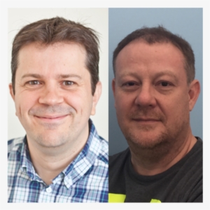 1 Vr Climax Ndreams Header - Virtual Reality #3644991