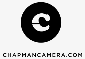 Camera Logo Png File #3645096
