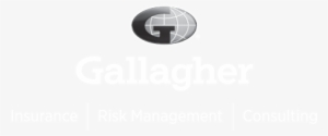 Png File - Arthur J Gallagher #3645133
