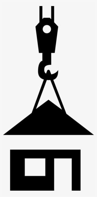 S R House Paintings - Roof #3645141