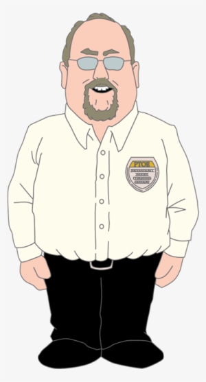 As The Practice Leader Of Our Traffic Engineering Group, - Cartoon #3645171