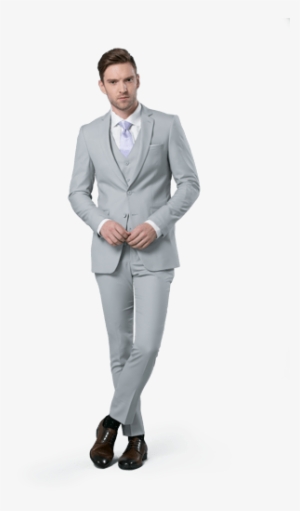 Menguin Suit Prague #3645208