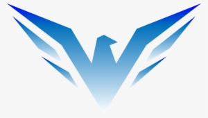 Corporate Syndicates - Uk Private Investigator Logos #3645244