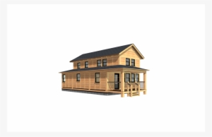 Angle 1 - Portable Network Graphics #3645309