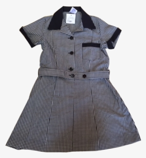 School-wear - Bags - Acacia - Dress - Plaid #3645343