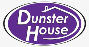 Dunster House Logo #3645366