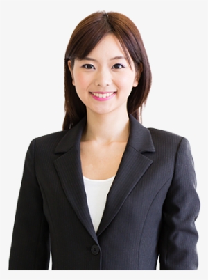 Careers - Cezanne Camacho #3645398