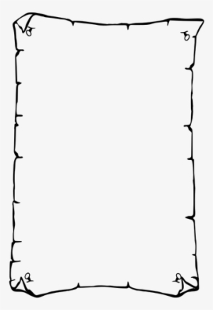 Related Wallpapers - Prices In English Exercises #3645424